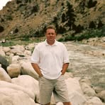 Joel Hyatt - Facebook