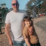 Joely Hyatt - @hyatt_joel - Instagram