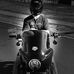 Joel Caleb - Facebook