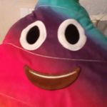 Joel Goodwin-hyde - @molotovhyde - Instagram
