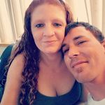 Joel Hyde - @hydejoel - Instagram