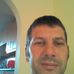 Joel Hyde - Facebook