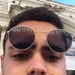 Joel Hyde - @joelhyde_ - Instagram