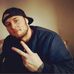 Joel Hyde - Facebook
