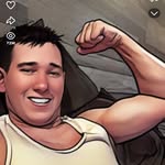 Joel Hyde - @sparky_seattle - Instagram