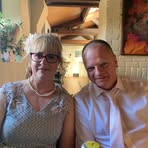 Joel Hyde - Facebook
