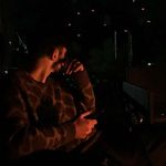 joel hyde - @joel22kofi - Instagram