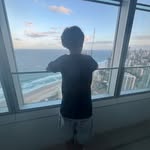 Joel Hyde - @joelh1412 - Instagram
