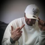 Joel Hyde - @mr.hyde277 - Instagram