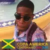 Joel Hyde - @kynghyda - TikTok