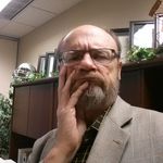 Joel Hyde - @joel.hyde.71 - Instagram