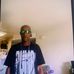 Joel Hyde - Facebook