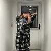 Joel Hyde - @joelhyde3 - TikTok