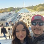 Joel Hyder - @joelm.hyder - Instagram
