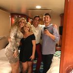 Joel Hyder - @joel_hyder - Instagram