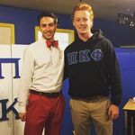 Joel Hyder - @hyderjoel - Instagram