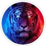 Joel John Hyde - @joel_john_hyde - Instagram