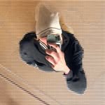 joel kofi hyde - @j.kbizzle - Instagram
