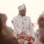 Joel Komandur - @joel.hyderabadi - Instagram