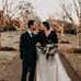 Joel Ridgeway Hyde - Facebook