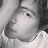joel.hyde - @joel.hyde - TikTok