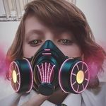 Joelhyde - @joelhyde05 - Instagram