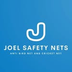 Koda Joel - @joelsafetynets_hyderabad - Instagram