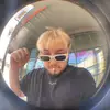 один видос раз в сто лет - @joelide - TikTok