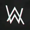 ALAN WALKER - @joelide1 - TikTok