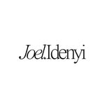idenyi joel - @joel.idenyi - Instagram