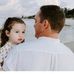 Joel Ide - Facebook