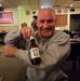 Joel Ide - Facebook
