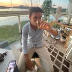 joel ideklev👹 - @joelideklev - Instagram