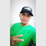 Joel Idelbrando - @joelidelbrando - Instagram