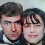 Joel Idelina Pereira - @joelidelina - Instagram