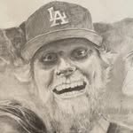 Joel Ides - @joelides - Instagram