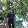 joel idetzz - @joelespinosa...idetzz5 - TikTok