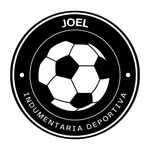 JOEL INDUMENTARIA DEPORTIVA ⚽️🏀 - @joel.ideportiva - Instagram