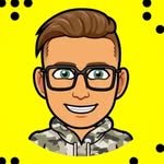 Joel - @joel_idek - Instagram