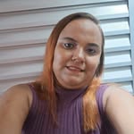 Joeli Aragão - @joelidearaujo - Instagram