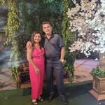 Joeli De Barros - @joelidebarros - Instagram