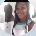 joeli de Souza Reis - @joelidesouzareis - Instagram