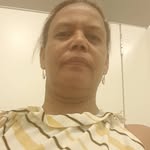 Joeli Denice - @joelidenice - Instagram