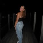 Joeli Deninno - @joelideninno_ - Instagram