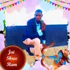 Joeli Deo - @joelideo2 - TikTok
