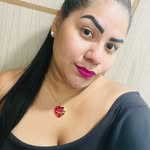 Joeli Silva - @joelidejesusdasilva4 - Instagram
