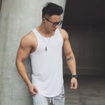 @joelide.uvoaaraatof7392 - Instagram