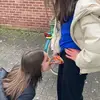 joelide - @joelideee - TikTok