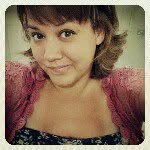 Joelide Nascimento - @joelide - Instagram
