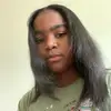 joellide2 - @joellide2 - TikTok